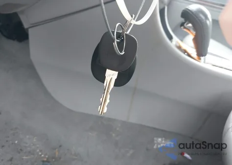 2007 Buick Lacrosse Cxl from USA, damaged, VIN 2G4WD582771126349